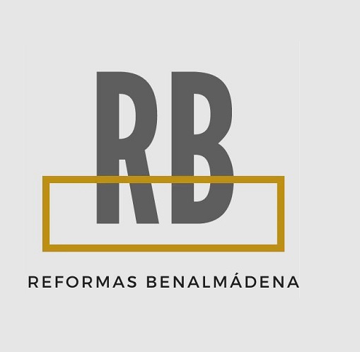RB Reformas Benalmádena