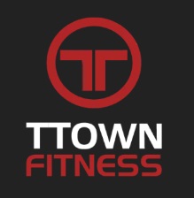 TTown Fitness