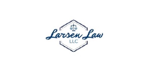 Larsen Law LLC