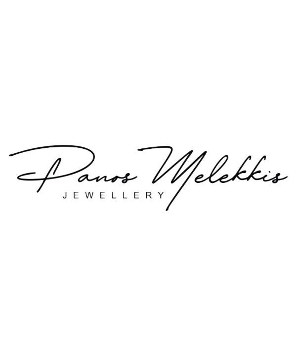 Panos Melekkis Jewellery Dubai