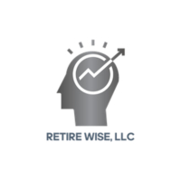 RetireWise