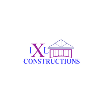 IXL Constructions