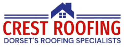 Crest Roofing