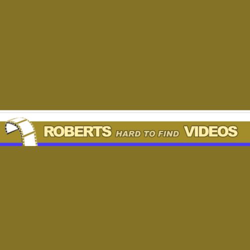 Robert Videos