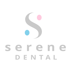 Serene Dental of Colleyville