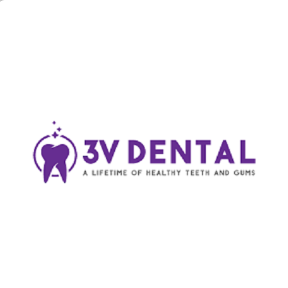 3V Dental Associates of Massapequa
