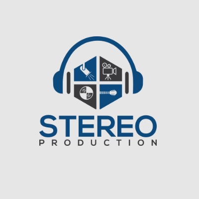 Stereo Production