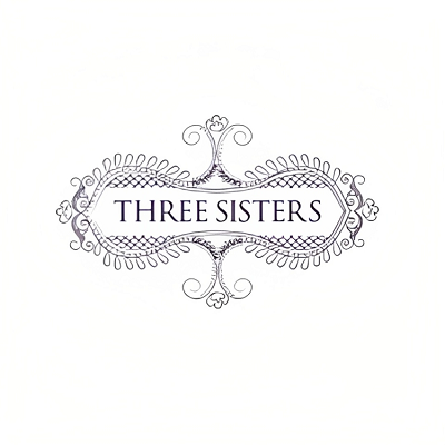 Three Sisters Jewelry Design