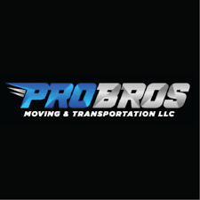 Pro Bros Moving