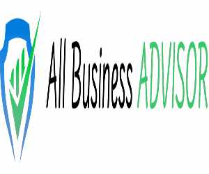 All Business Advisor