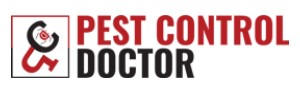 Pest Control Doctor - Professional Pest Control in Melbourne