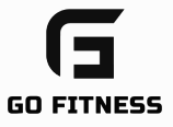 Welcome to GoFitness!