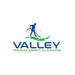 Valley Fresh Carpet Cleaning