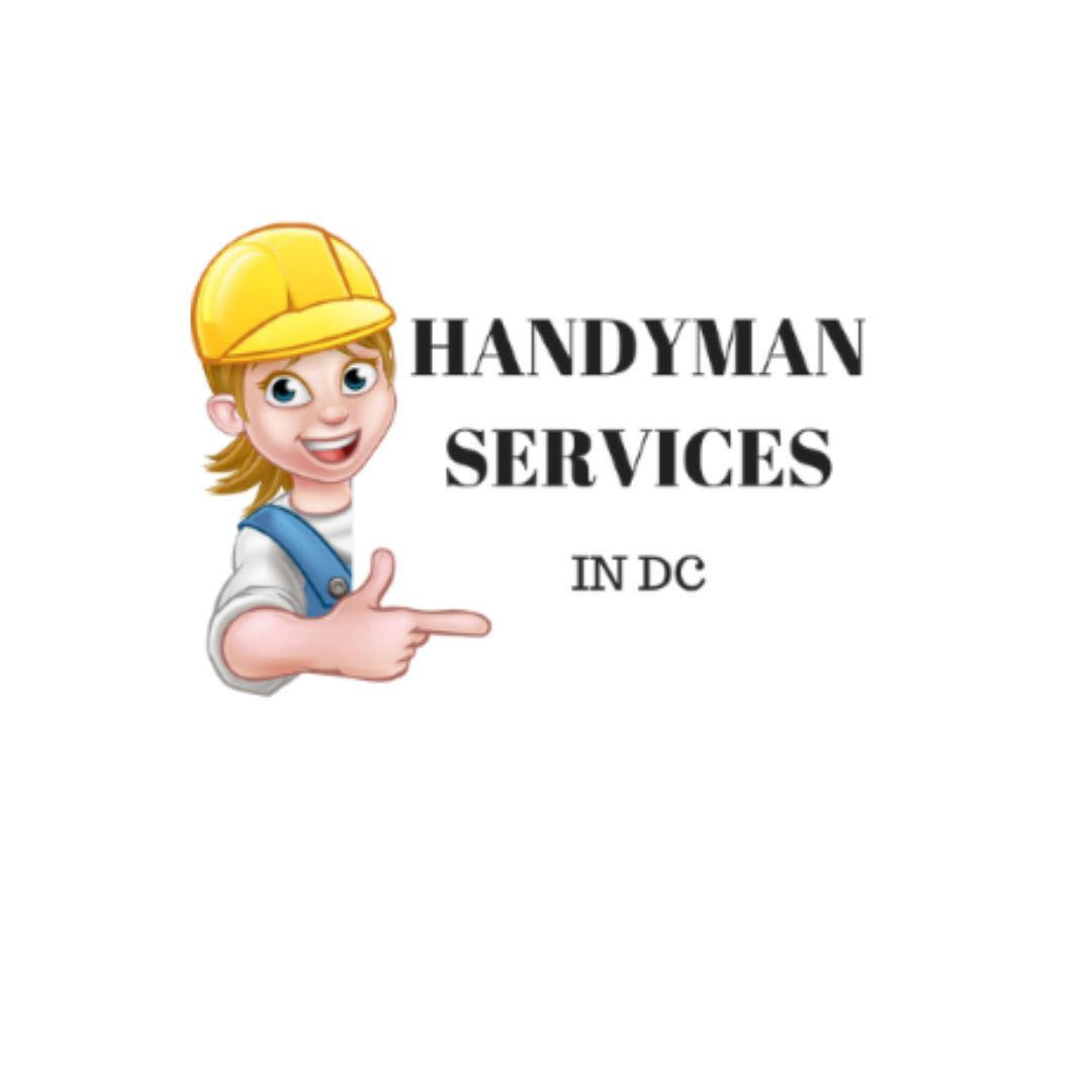 Handyman Services In DC