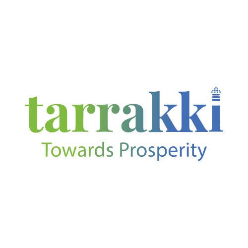 Tarrakki