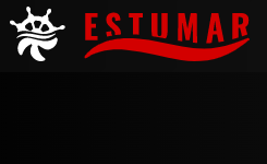 The Estumar!