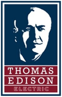 Thomas Edison Electric