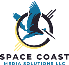 Space Coast Media Solutions