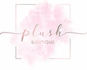 Plushboutiquebrentwood.com