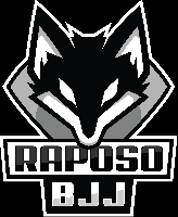 Raposo BJJ Academy