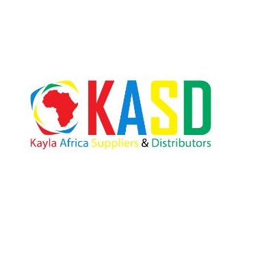 Kayla Africa Suppliers & Distributors CC