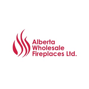Alberta Wholesale Fireplaces Ltd
