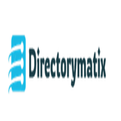 Directory Matix