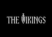 The Vikings