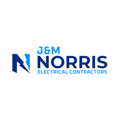 J & M Norris Electrical Contractors