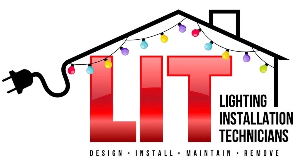 LIT Lighting Installation Technicians