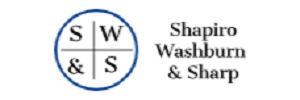 Shapiro, Washburn & Sharp Law Firm
