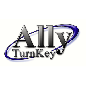 ally turnkey company