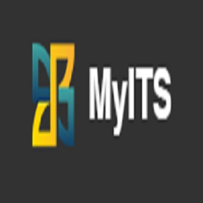 MyITS