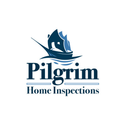 pilgrimhome