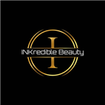 Inkredible Beauty