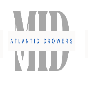 Mid Atlantic Growers Inc Store