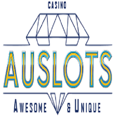 auslots.org