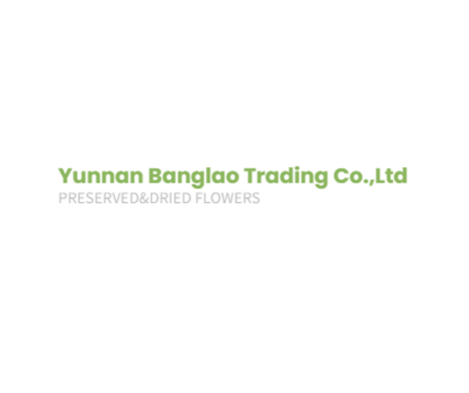 Yunnan Banglao Trading Co.,Ltd