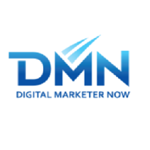 Digital Marketer Now