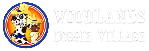 Woodlands Doggie Village
