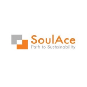 CSR Platform - CSR Project Monitoring & Management Software | SoulAce