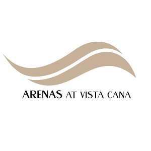 Arenas at Vista Cana