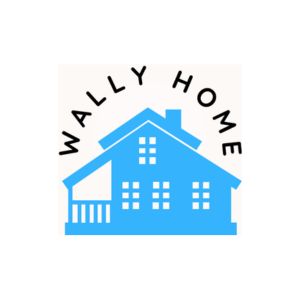 Wally Home