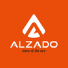 Alzado India Private Limited