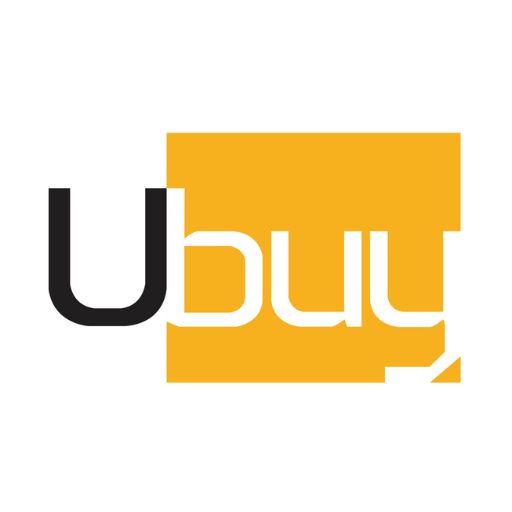 Ubuy Greece