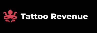Tattoo Revenue | CRM