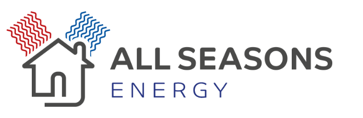 All Seasons Energy Ltd