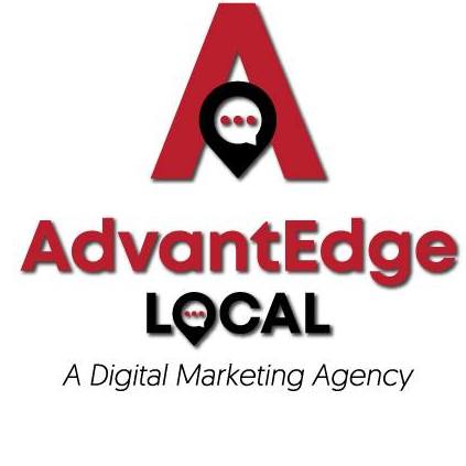 AdvantEdge Local