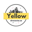 Yellow Directories AE