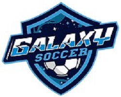 Galaxy Sports Asia